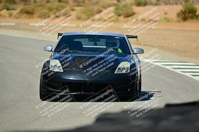 media/Sep-28-2025-Speed Ventures (Sun) [[cf5fbece84]]/Black group/Turn 9 and 3 enter/